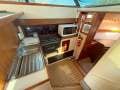 Riviera 30 Flybridge