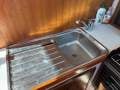 Riviera 30 Flybridge