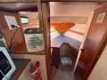 Riviera 30 Flybridge