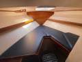 Riviera 30 Flybridge