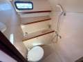 Riviera 30 Flybridge