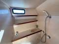 Riviera 30 Flybridge