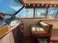 Riviera 30 Flybridge