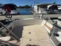 Riviera 30 Flybridge