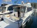 Riviera 30 Flybridge