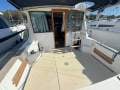 Riviera 30 Flybridge