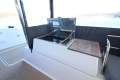 Fountaine Pajot Elba 45