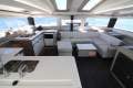 Fountaine Pajot Elba 45