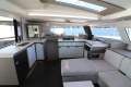 Fountaine Pajot Elba 45