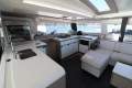 Fountaine Pajot Elba 45