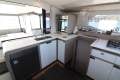 Fountaine Pajot Elba 45