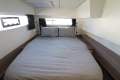 Fountaine Pajot Elba 45