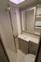 Fountaine Pajot Elba 45