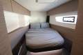 Fountaine Pajot Elba 45