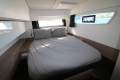 Fountaine Pajot Elba 45