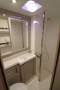 Fountaine Pajot Elba 45