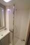 Fountaine Pajot Elba 45