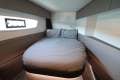 Fountaine Pajot Elba 45