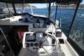 Fountaine Pajot Elba 45