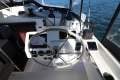 Fountaine Pajot Elba 45