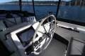 Fountaine Pajot Elba 45