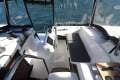 Fountaine Pajot Elba 45
