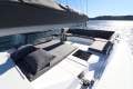 Fountaine Pajot Elba 45