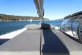 Fountaine Pajot Elba 45