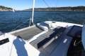 Fountaine Pajot Elba 45