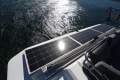 Fountaine Pajot Elba 45