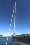 Fountaine Pajot Elba 45