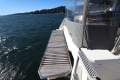 Fountaine Pajot Elba 45