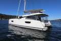 Fountaine Pajot Elba 45