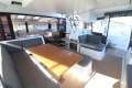 Fountaine Pajot Elba 45