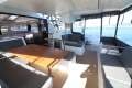 Fountaine Pajot Elba 45