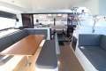 Fountaine Pajot Elba 45