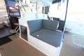 Fountaine Pajot Elba 45