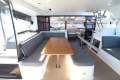 Fountaine Pajot Elba 45