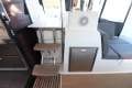 Fountaine Pajot Elba 45
