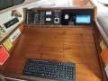 Ostac Paralax 11 1991