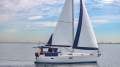 Beneteau Oceanis 351