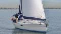 Beneteau Oceanis 351
