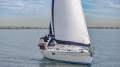 Beneteau Oceanis 351
