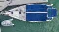 Beneteau Oceanis 351