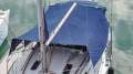 Beneteau Oceanis 351
