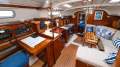 Beneteau Oceanis 351