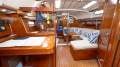 Beneteau Oceanis 351