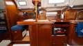 Beneteau Oceanis 351