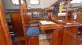 Beneteau Oceanis 351