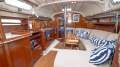 Beneteau Oceanis 351